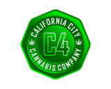 /public/logoimage/1576734447California City1.png
